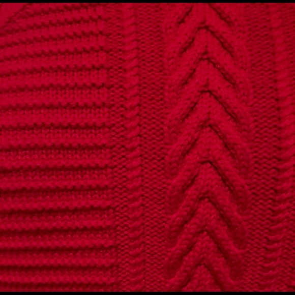 ♦️SOLD♦️ SOLD♦️Banana Republic Sweater - Picture 9 of 11